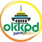 Logo OKKPD